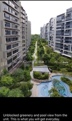 d'Nest (D18), Condominium #208271581